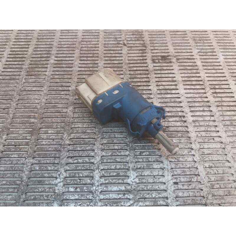 Recambio de sensor freno para ford fiesta (cbk) 1.6 tdci cat referencia OEM IAM 3M5T9C872AB  