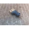 Recambio de sensor freno para ford fiesta (cbk) 1.6 tdci cat referencia OEM IAM 3M5T9C872AB  