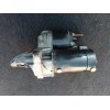 Recambio de motor arranque para honda civic berlina 3/4 (ej/ek) referencia OEM IAM 31200P1JE01 61822 