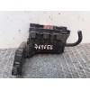 Recambio de caja reles / fusibles para nissan x-trail (t30) comfort referencia OEM IAM  24381AU000 