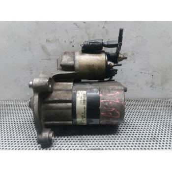 MOTOR ARRANQUE 9633292480 