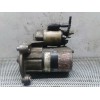Recambio de motor arranque para citroën c3 1.4 exclusive referencia OEM IAM 9633292480  
