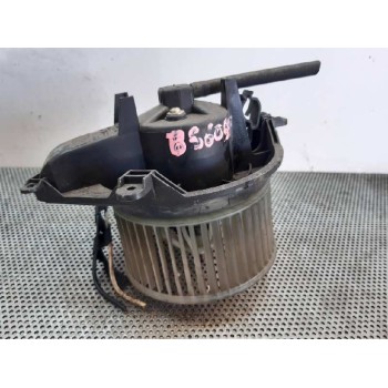 MOTOR CALEFACCION 210681233F 740471233F 