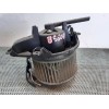Recambio de motor calefaccion para citroën xsara berlina 1.9 turbodiesel referencia OEM IAM 210681233F 740471233F 