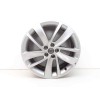 Recambio de llanta para opel mokka x design line referencia OEM IAM 95440992  