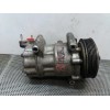 Recambio de compresor aire acondicionado para citroën c3 1.4 collection referencia OEM IAM 1450 9655191680 