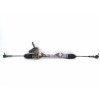 Recambio de cremallera direccion para renault twingo acces referencia OEM IAM 8200867057 6016170021721 KOYO