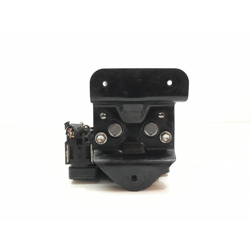 Recambio de abs para toyota yaris (ksp9/scp9/nlp9) luna referencia OEM IAM 445100D030 06210205164 ATE 4