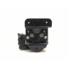Recambio de abs para toyota yaris (ksp9/scp9/nlp9) luna referencia OEM IAM 445100D030 06210205164 ATE