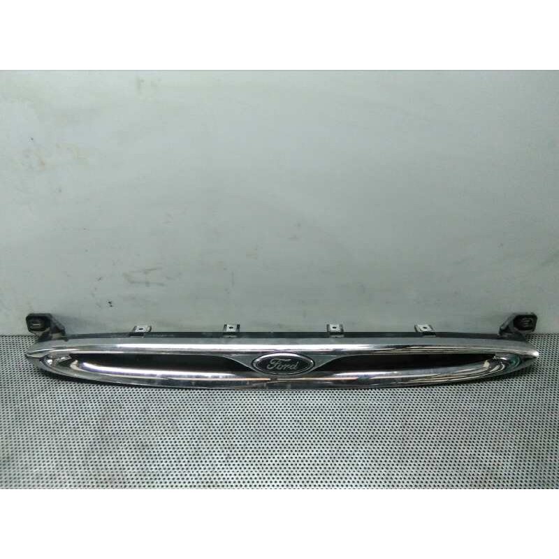 Recambio de rejilla delantera para ford escort berl./turnier ghia berlina referencia OEM IAM   