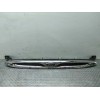 Recambio de rejilla delantera para ford escort berl./turnier ghia berlina referencia OEM IAM   