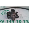Recambio de cabezal inyeccion para daewoo matiz 0.8 cat referencia OEM IAM   
