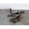 Recambio de pedal embrague para ford fiesta (cb1) 1.4 tdci cat referencia OEM IAM   