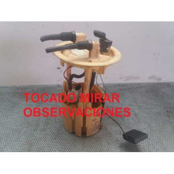 AFORADOR 1490373080 228222015009 