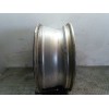 Recambio de llanta para renault laguna ii (bg0) authentique referencia OEM IAM   
