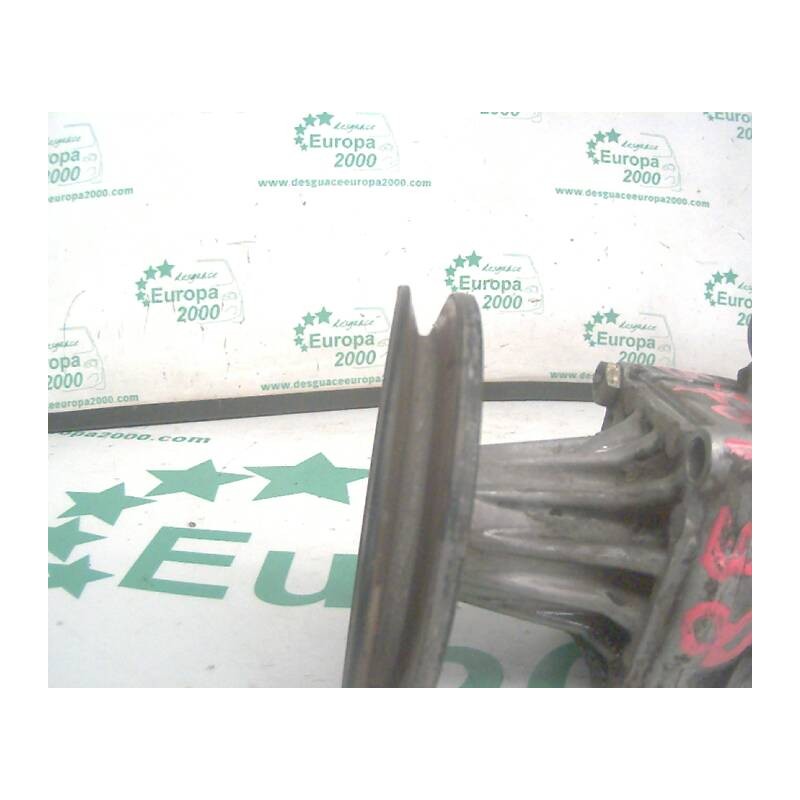 Recambio de bomba direccion para bmw serie 3 berlina (e36) 1.8 cat referencia OEM IAM 5090003 7681955231 - Negro 3