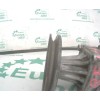 Recambio de bomba direccion para bmw serie 3 berlina (e36) 1.8 cat referencia OEM IAM 5090003 7681955231 