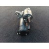 Recambio de motor arranque para honda civic berlina 3/4 (ej/ek) referencia OEM IAM 31200P1JE01 61822 