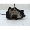 Recambio de cerradura puerta delantera izquierda para renault clio iii emotion referencia OEM IAM   