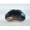Recambio de cuadro instrumentos para peugeot 206 berlina xr referencia OEM IAM 9645096180  