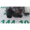 Recambio de cabezal inyeccion para daewoo matiz 0.8 cat referencia OEM IAM   