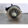 Recambio de motor calefaccion para citroën xsara berlina 1.9 turbodiesel referencia OEM IAM 210681233F 740471233F 