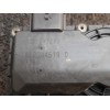 Recambio de caja mariposa para dacia duster ambiance 4x4 referencia OEM IAM H8201171233 161204451R 