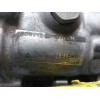 Recambio de compresor aire acondicionado para citroën c3 1.4 collection referencia OEM IAM 1450 9655191680 