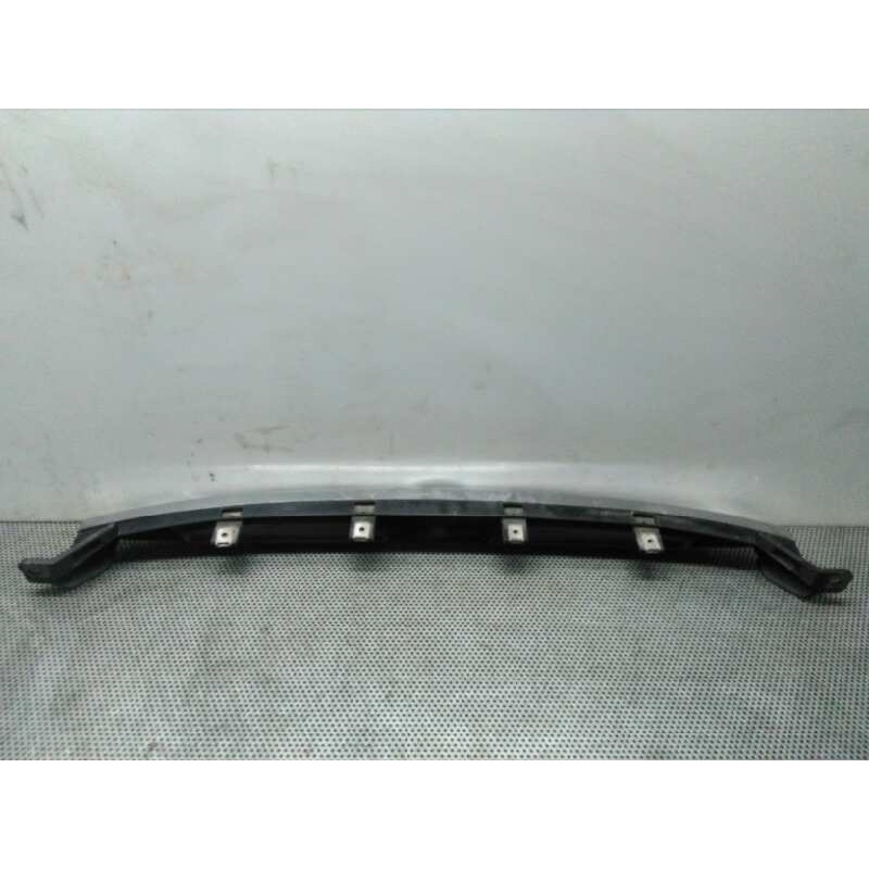 Recambio de rejilla delantera para ford escort berl./turnier ghia berlina referencia OEM IAM - Azul 2