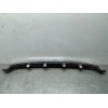 Recambio de rejilla delantera para ford escort berl./turnier ghia berlina referencia OEM IAM   