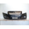 Recambio de paragolpes delantero para chevrolet cruze lt referencia OEM IAM   