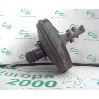 SERVOFRENO 0204021909 BOSCH