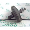 Recambio de servofreno para citroën c5 berlina 2.0 hdi referencia OEM IAM 0204021909  BOSCH
