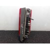 Recambio de piloto trasero izquierdo para volvo v70 familiar metropolitan referencia OEM IAM   