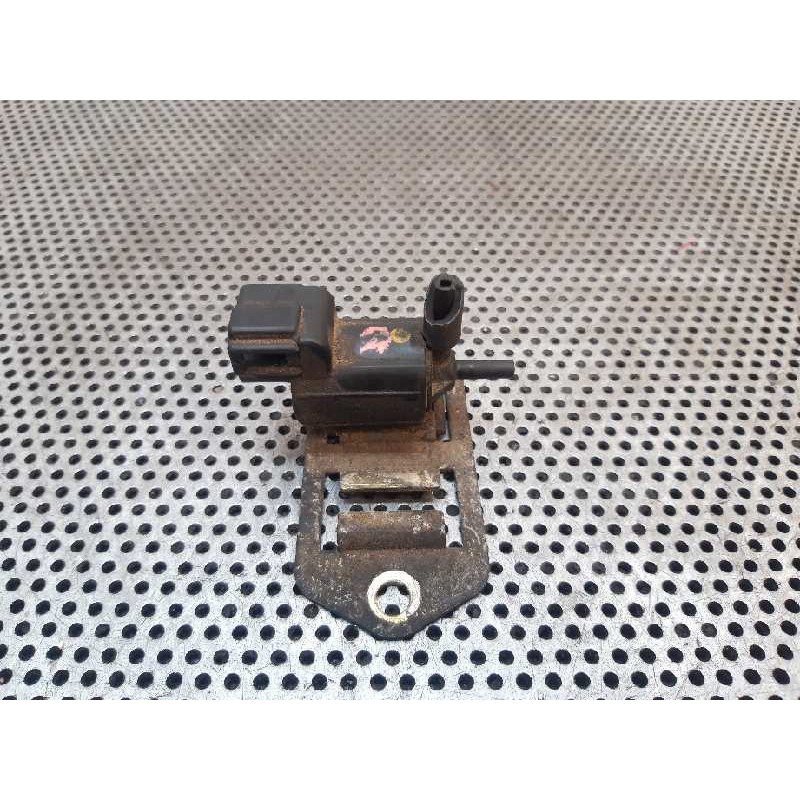 Recambio de valvula aire adicional para mitsubishi montero (v60/v70) 3.2 di-d gls kaiteki (3-ptas.) referencia OEM IAM 2