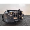 Recambio de faro izquierdo para volkswagen golf iv berlina (1j1) básico referencia OEM IAM   
