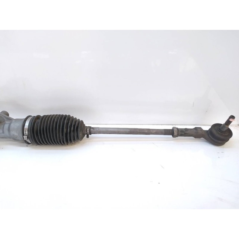 Recambio de cremallera direccion para renault twingo acces referencia OEM IAM 8200867057 6016170021721 KOYO 2