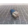 Recambio de sensor freno para ford fiesta (cbk) 1.6 tdci cat referencia OEM IAM 3M5T9C872AB  
