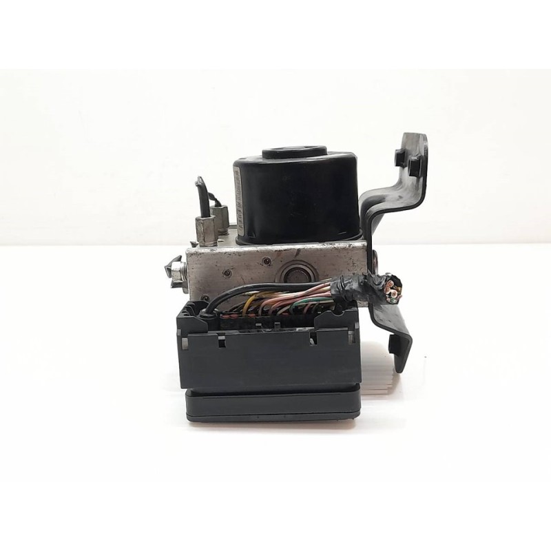 Recambio de abs para toyota yaris (ksp9/scp9/nlp9) luna referencia OEM IAM 445100D030 06210205164 ATE 5