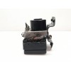 Recambio de abs para toyota yaris (ksp9/scp9/nlp9) luna referencia OEM IAM 445100D030 06210205164 ATE