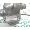 Recambio de bomba direccion para bmw serie 3 berlina (e36) 1.8 cat referencia OEM IAM 5090003 7681955231 