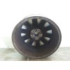 Recambio de llanta para renault laguna ii (bg0) authentique referencia OEM IAM   
