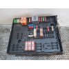 Recambio de caja reles / fusibles para seat toledo (5p2) stylance / style referencia OEM IAM 1K0937124K  