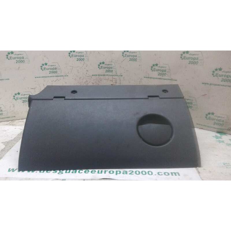 Recambio de guantera para opel corsa c 1.4 16v referencia OEM IAM   