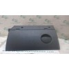 Recambio de guantera para opel corsa c 1.4 16v referencia OEM IAM   