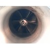 Recambio de turbocompresor para bmw serie 1 berlina (e81/e87) 116d referencia OEM IAM 7800594E04 GARRET 76737813