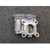 Recambio de caja mariposa para dacia duster ambiance 4x4 referencia OEM IAM H8201171233 161204451R 