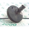 Recambio de servofreno para citroën c5 berlina 2.0 hdi referencia OEM IAM 0204021909  BOSCH