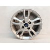 Recambio de llanta para ford fiesta vi (cb1, ccn) 1.5 tdci referencia OEM IAM E1BJ1007AA  