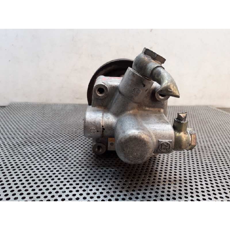 Recambio de bomba direccion para bmw serie 3 berlina (e36) 1.8 cat referencia OEM IAM 5090003 7681955231 - Negro 5
